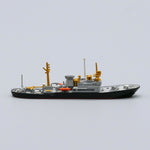 Trident - T 0997 - Frithjof - 1:1250 - 1