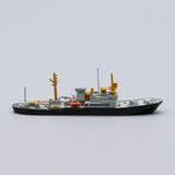Trident - T 0997 - Frithjof - 1:1250 - 1