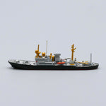 Trident - T 0997 - Frithjof - 1:1250 - 2