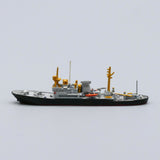 Trident - T 0997 - Frithjof - 1:1250 - 2