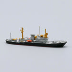 Trident - T 0997 - Frithjof - 1:1250 - 3