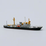 Trident - T 0997 - Frithjof - 1:1250 - 3