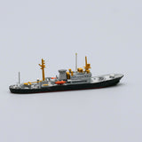 Trident - T 0997 - Frithjof - 1:1250 - 4