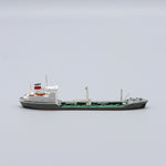 Trident - T 10219 - Elenya - 1:1250 - 1