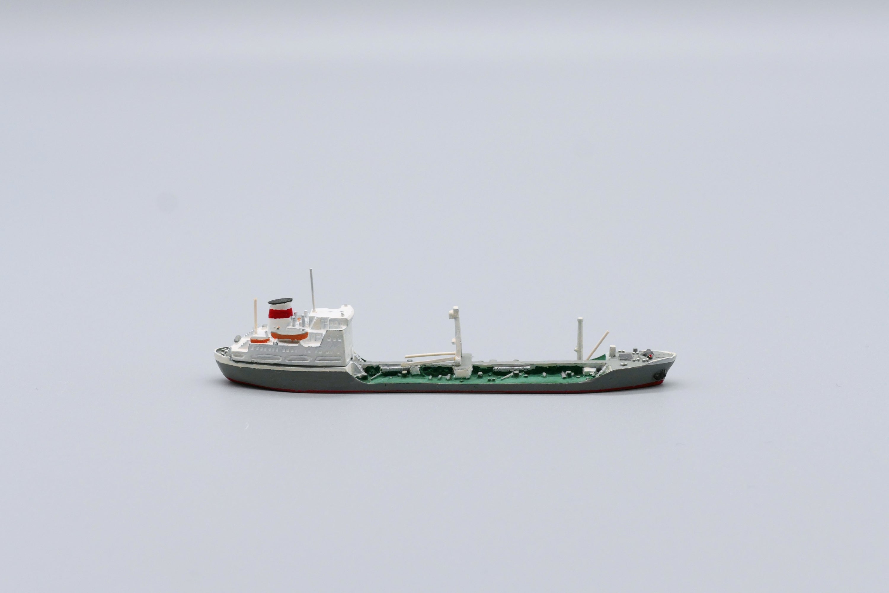 Trident - T 10219 - Elenya - 1:1250 - 1