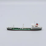 Trident - T 10219 - Elenya - 1:1250 - 2