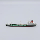 Trident - T 10219 - Elenya - 1:1250 - 2