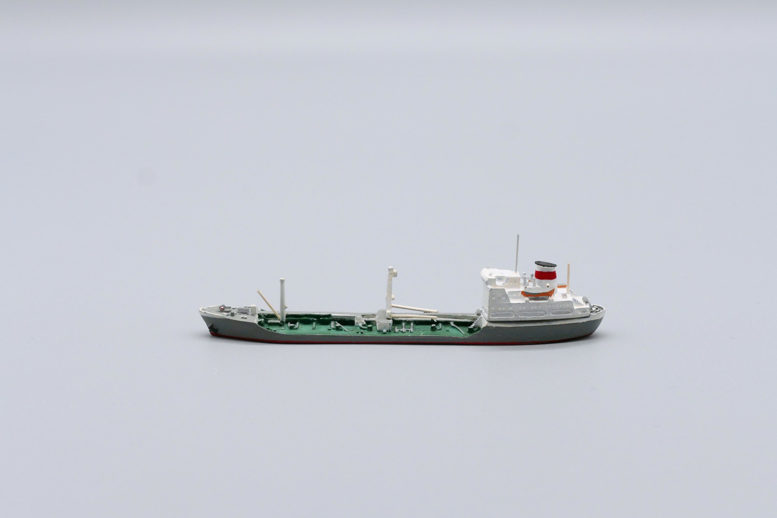 Trident - T 10219 - Elenya - 1:1250 - 2