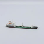 Trident - T 10219 - Elenya - 1:1250 - 3