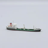 Trident - T 10219 - Elenya - 1:1250 - 3