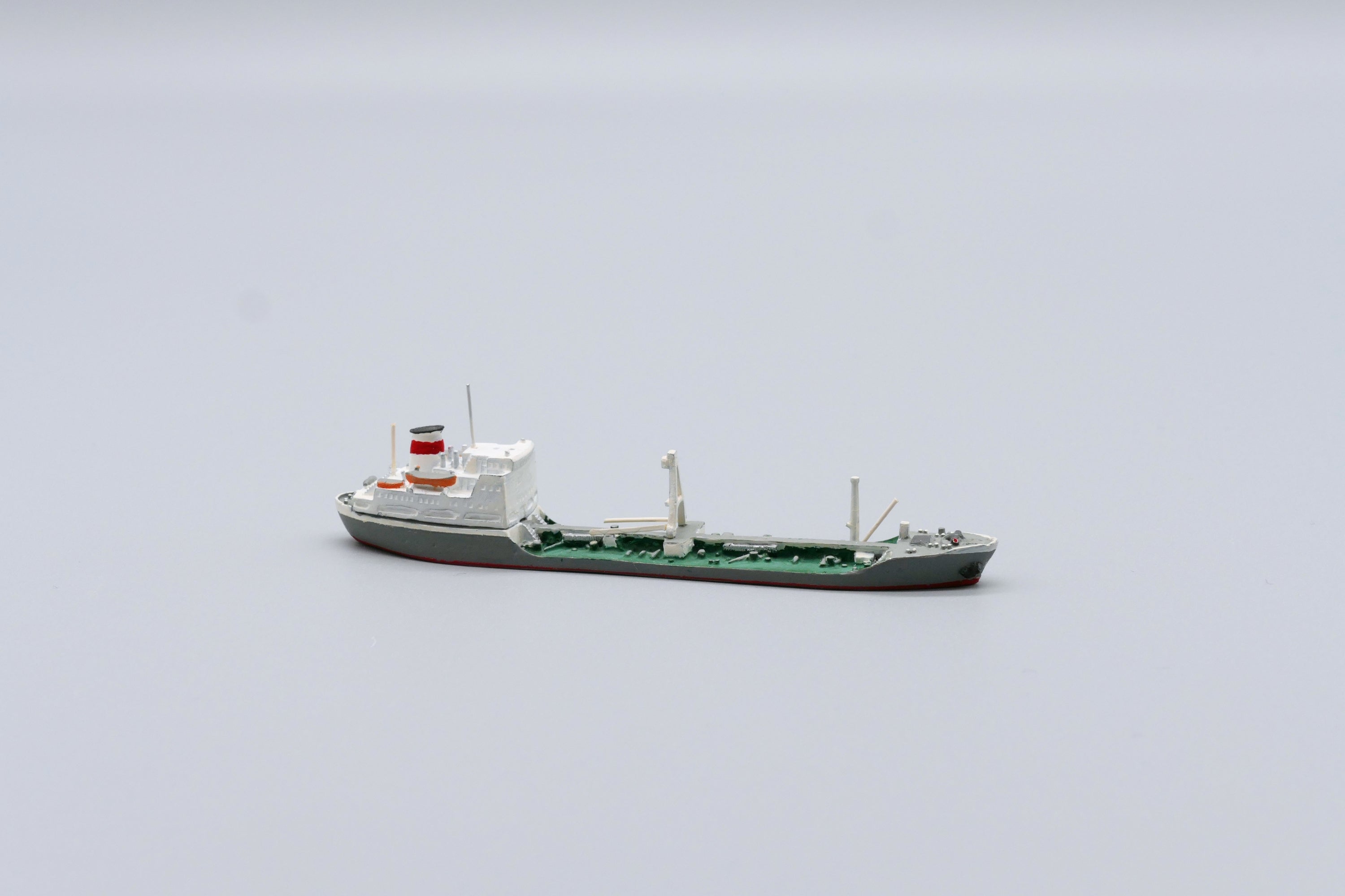 Trident - T 10219 - Elenya - 1:1250 - 3