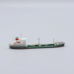 Trident - T 10219 - Elenya - 1:1250 - 4