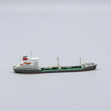 Trident - T 10219 - Elenya - 1:1250 - 4
