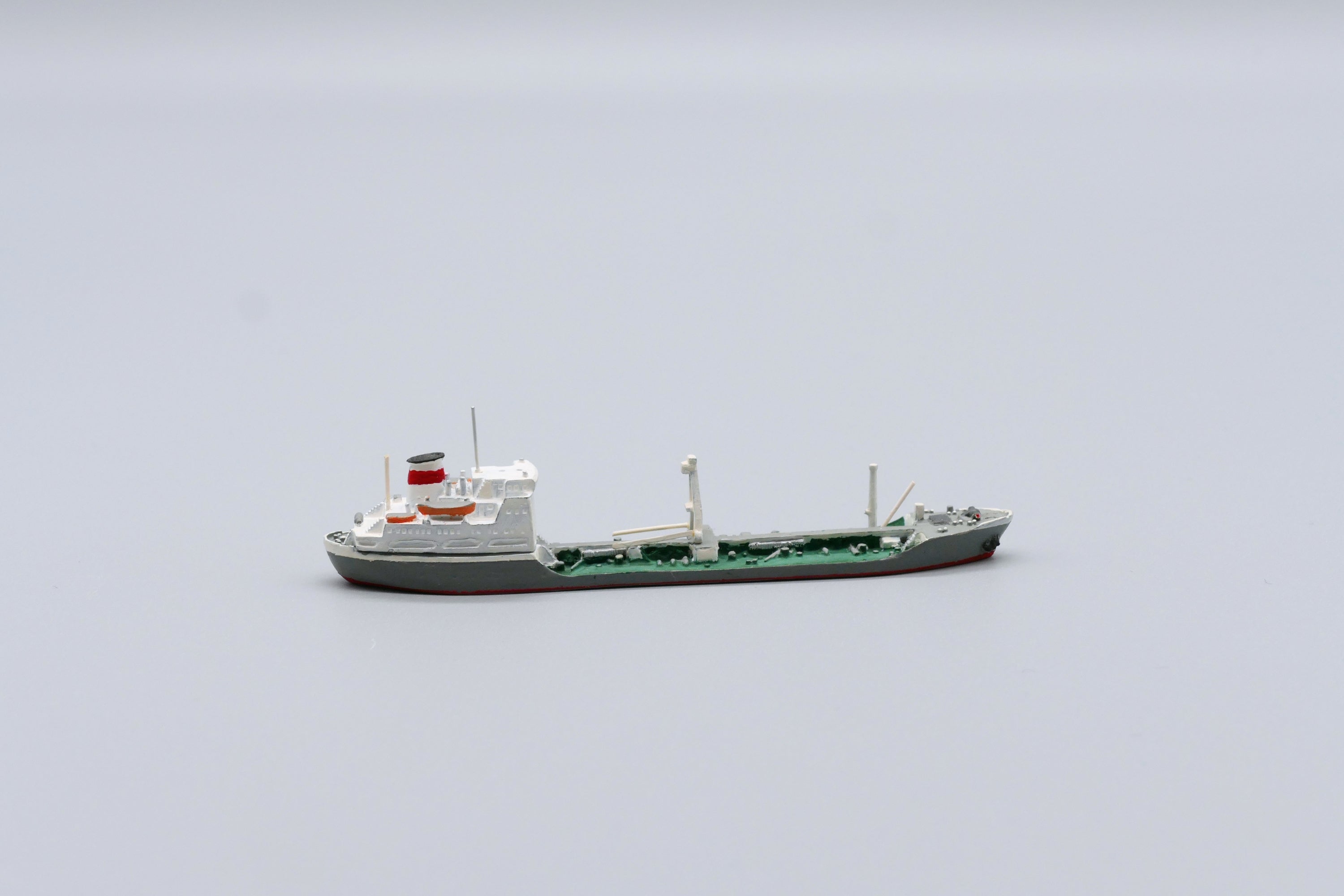 Trident - T 10219 - Elenya - 1:1250 - 4