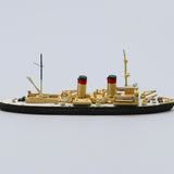 Trident - T 1045S - Jossif Stalin - 1:1250 - 1