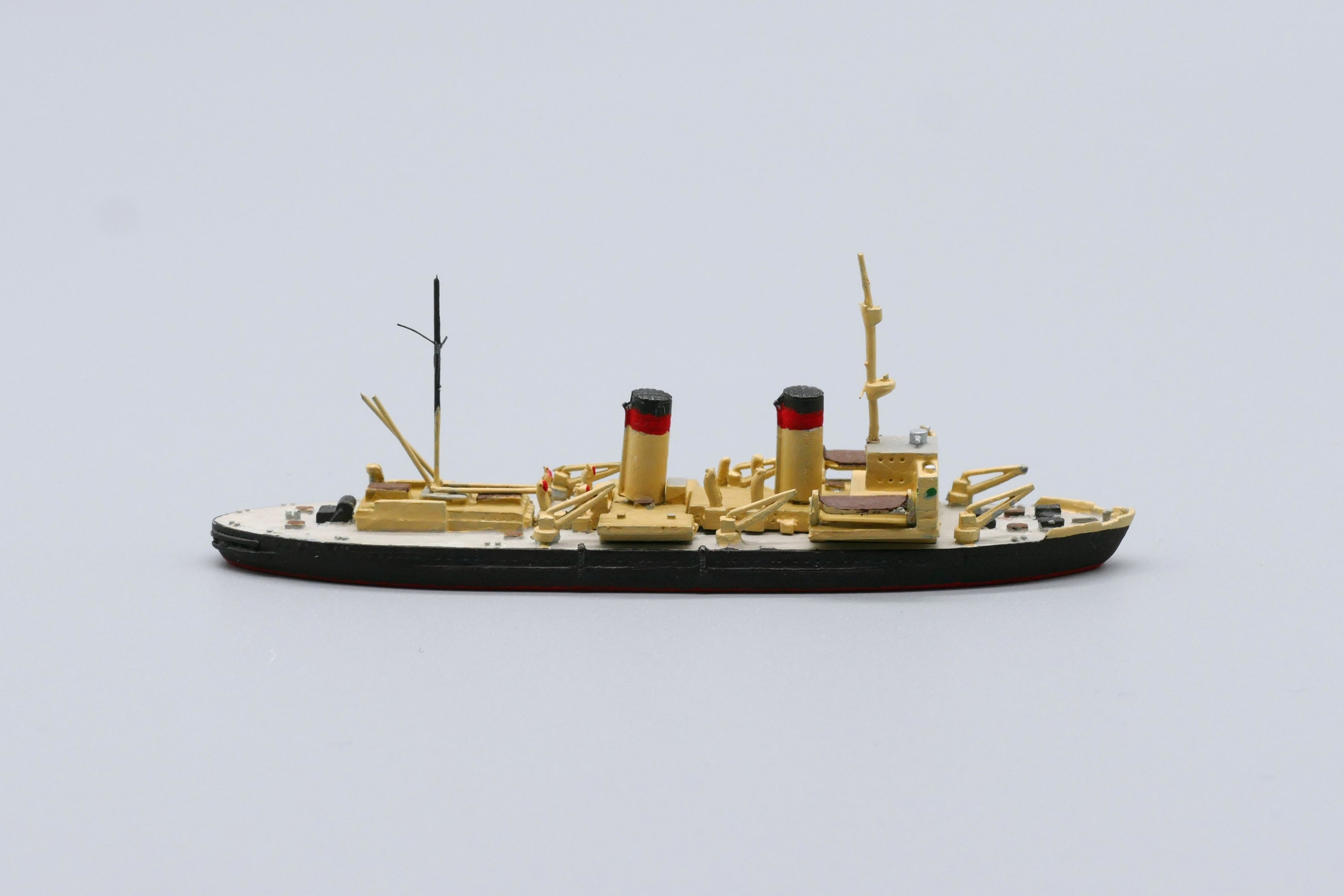 Trident - T 1045S - Jossif Stalin - 1:1250 - 1