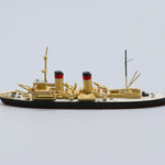 Trident - T 1045S - Jossif Stalin - 1:1250 - 2
