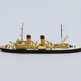 Trident - T 1045S - Jossif Stalin - 1:1250 - 2