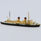 Trident - T 1045S - Jossif Stalin - 1:1250 - 3