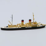 Trident - T 1045S - Jossif Stalin - 1:1250 - 4