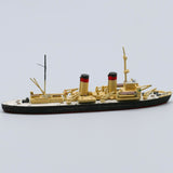 Trident - T 1045S - Jossif Stalin - 1:1250 - 4