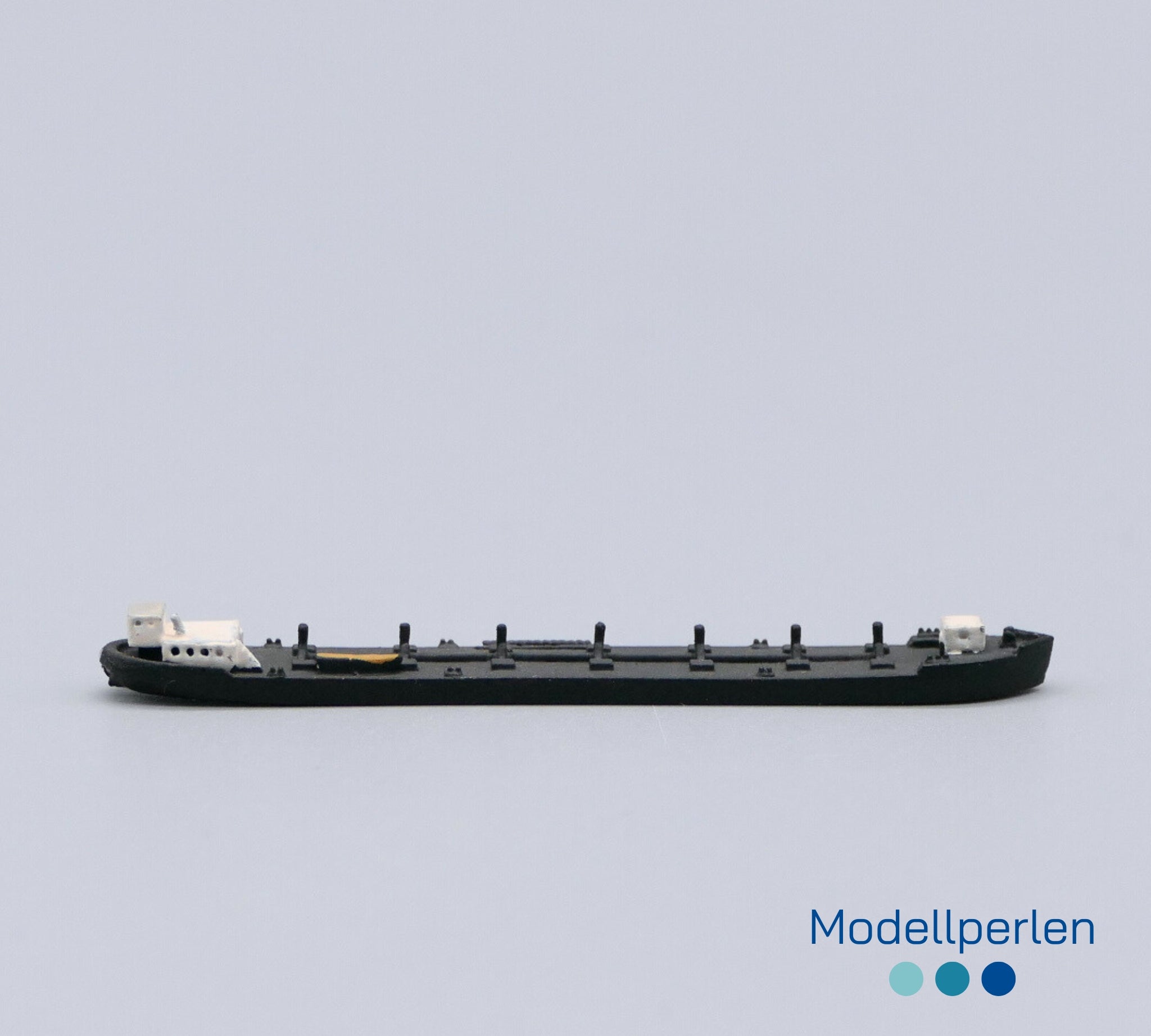 Trident - T 1415 - TK 9733 - 1:1250 - 1