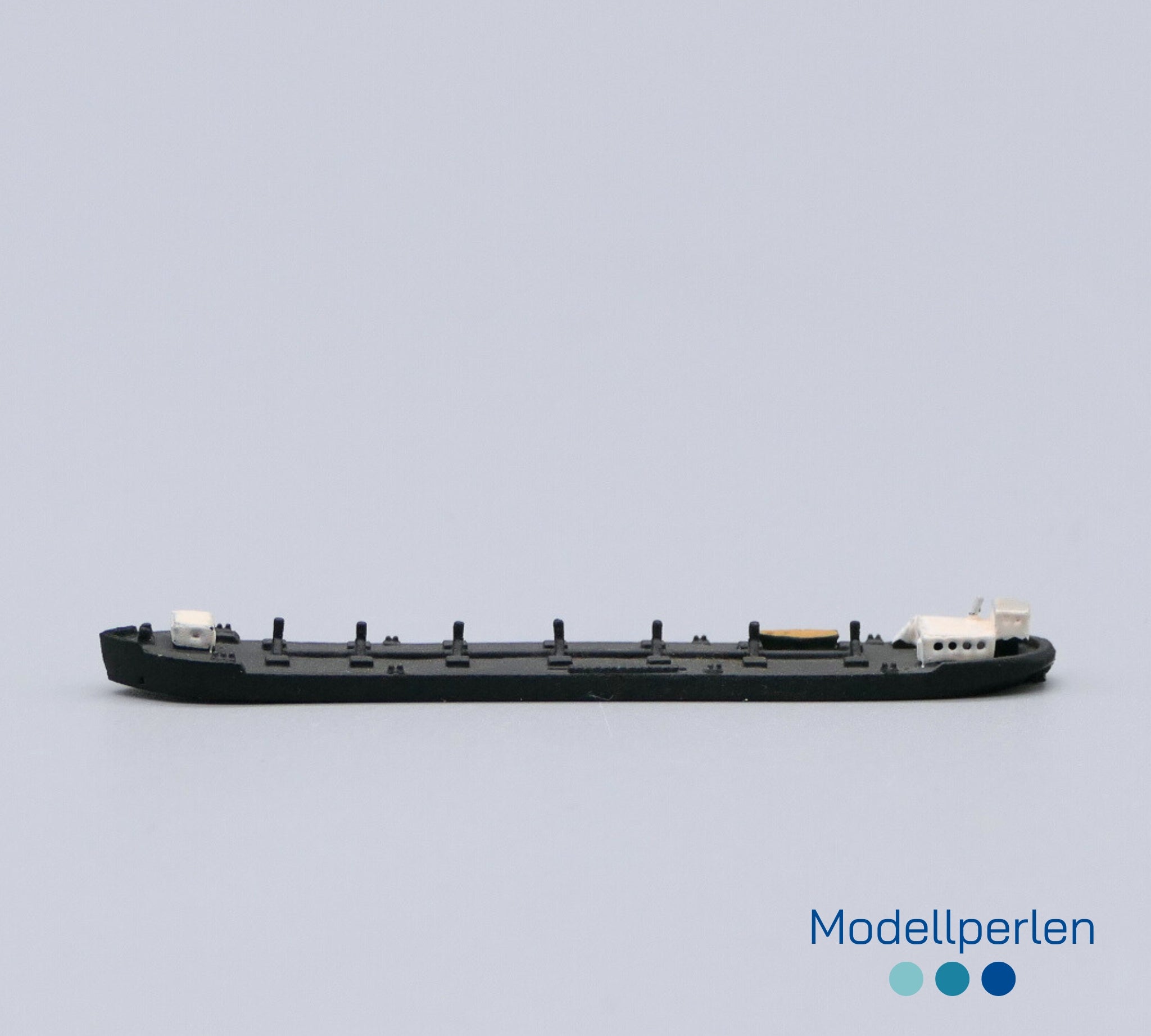 Trident - T 1415 - TK 9733 - 1:1250 - 2