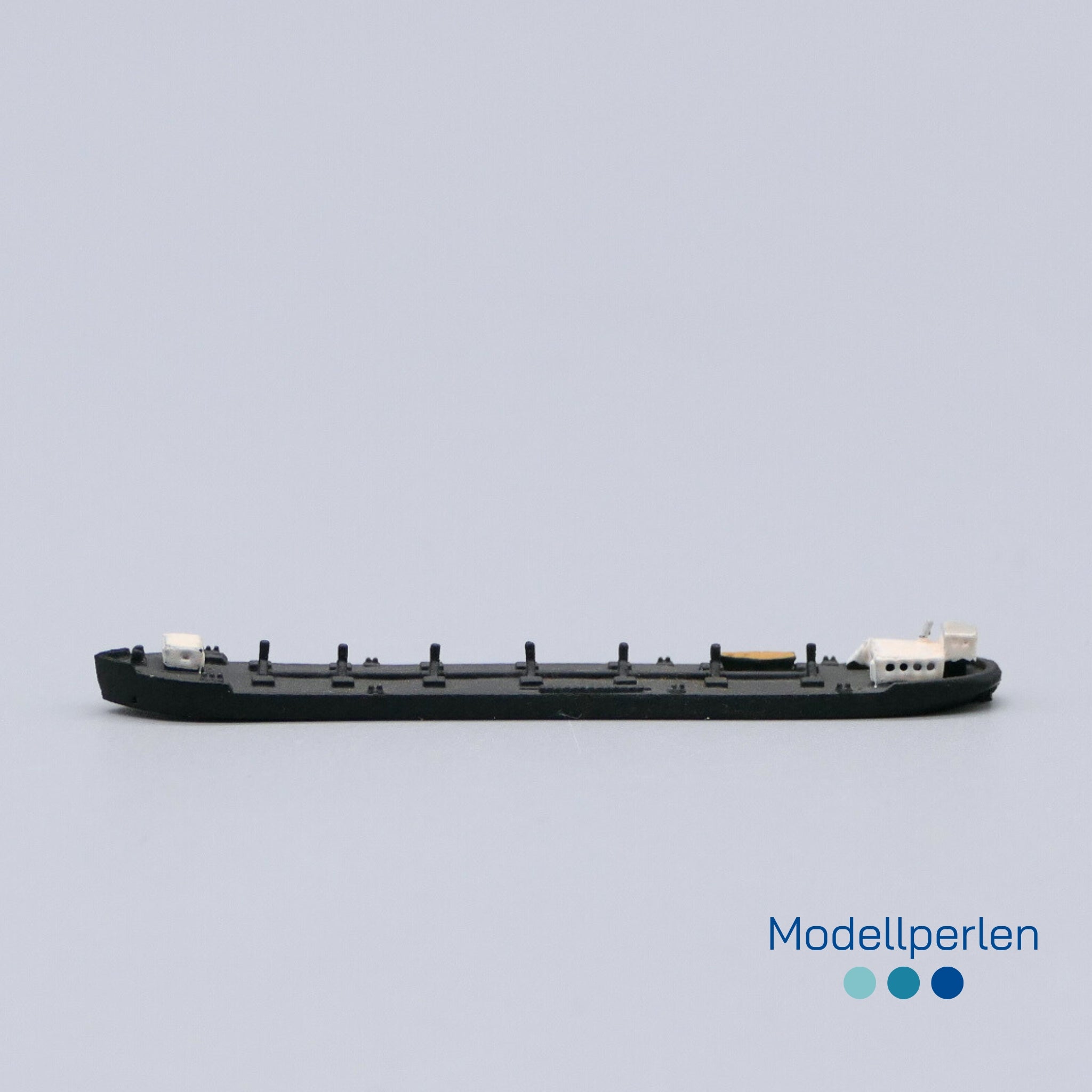 Trident - T 1415 - TK 9733 - 1:1250 - 2