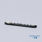 Trident - T 1415 - TK 9733 - 1:1250 - 3