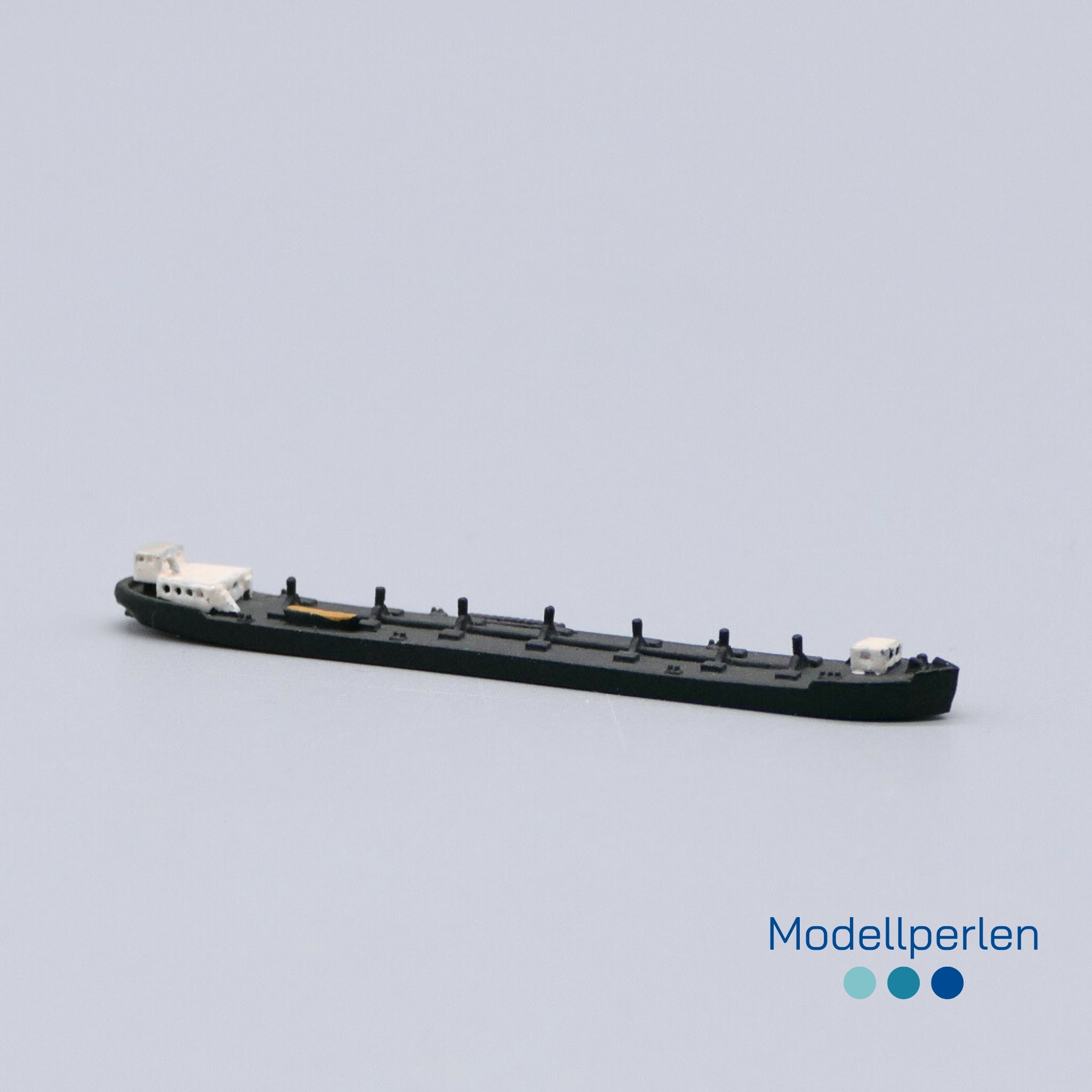 Trident - T 1415 - TK 9733 - 1:1250 - 3