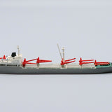 Trident - T 1467 - Ady - 1:1250 - 1