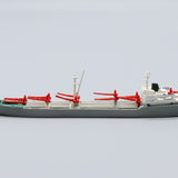 Trident - T 1467 - Ady - 1:1250 - 2