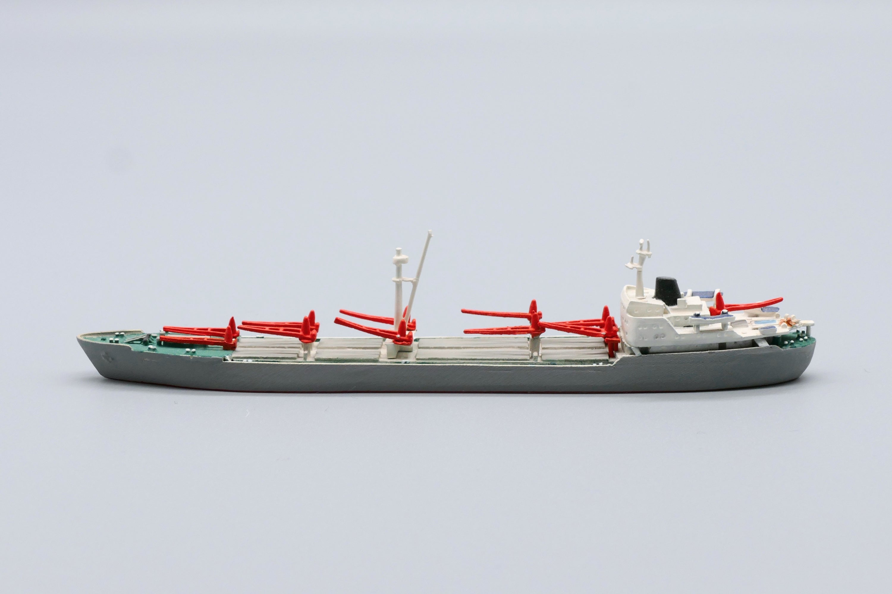 Trident - T 1467 - Ady - 1:1250 - 2