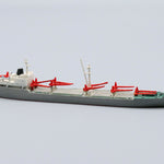 Trident - T 1467 - Ady - 1:1250 - 3