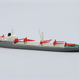 Trident - T 1467 - Ady - 1:1250 - 3