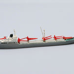 Trident - T 1467 - Ady - 1:1250 - 4