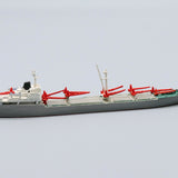 Trident - T 1467 - Ady - 1:1250 - 4