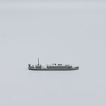 Trident - T 1471 - 2 sz. Uszomuhely - 1:1250 - 1