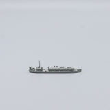 Trident - T 1471 - 2 sz. Uszomuhely - 1:1250 - 1