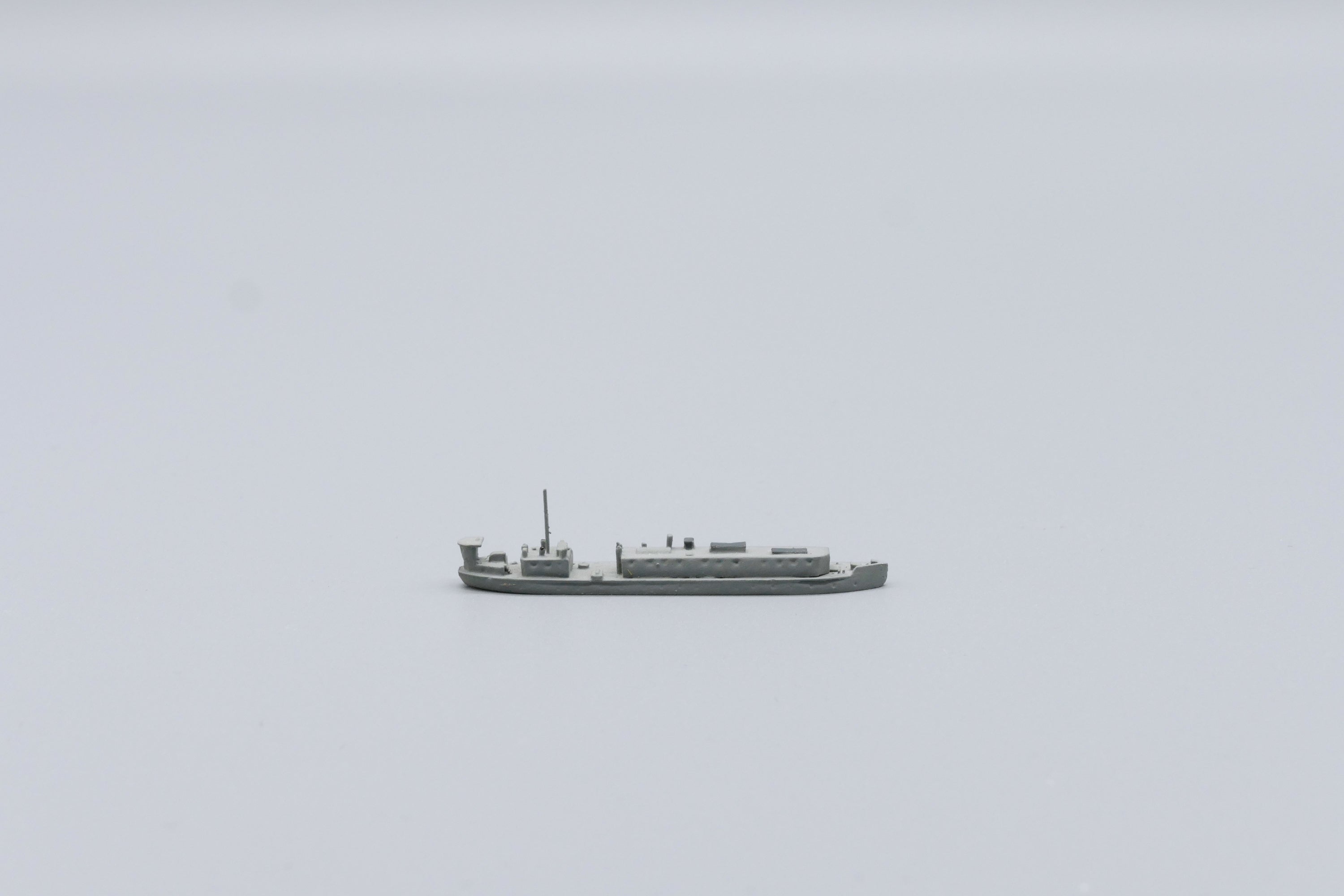 Trident - T 1471 - 2 sz. Uszomuhely - 1:1250 - 1