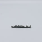Trident - T 1471 - 2 sz. Uszomuhely - 1:1250 - 2