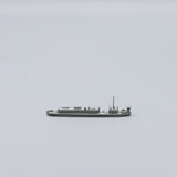 Trident - T 1471 - 2 sz. Uszomuhely - 1:1250 - 2