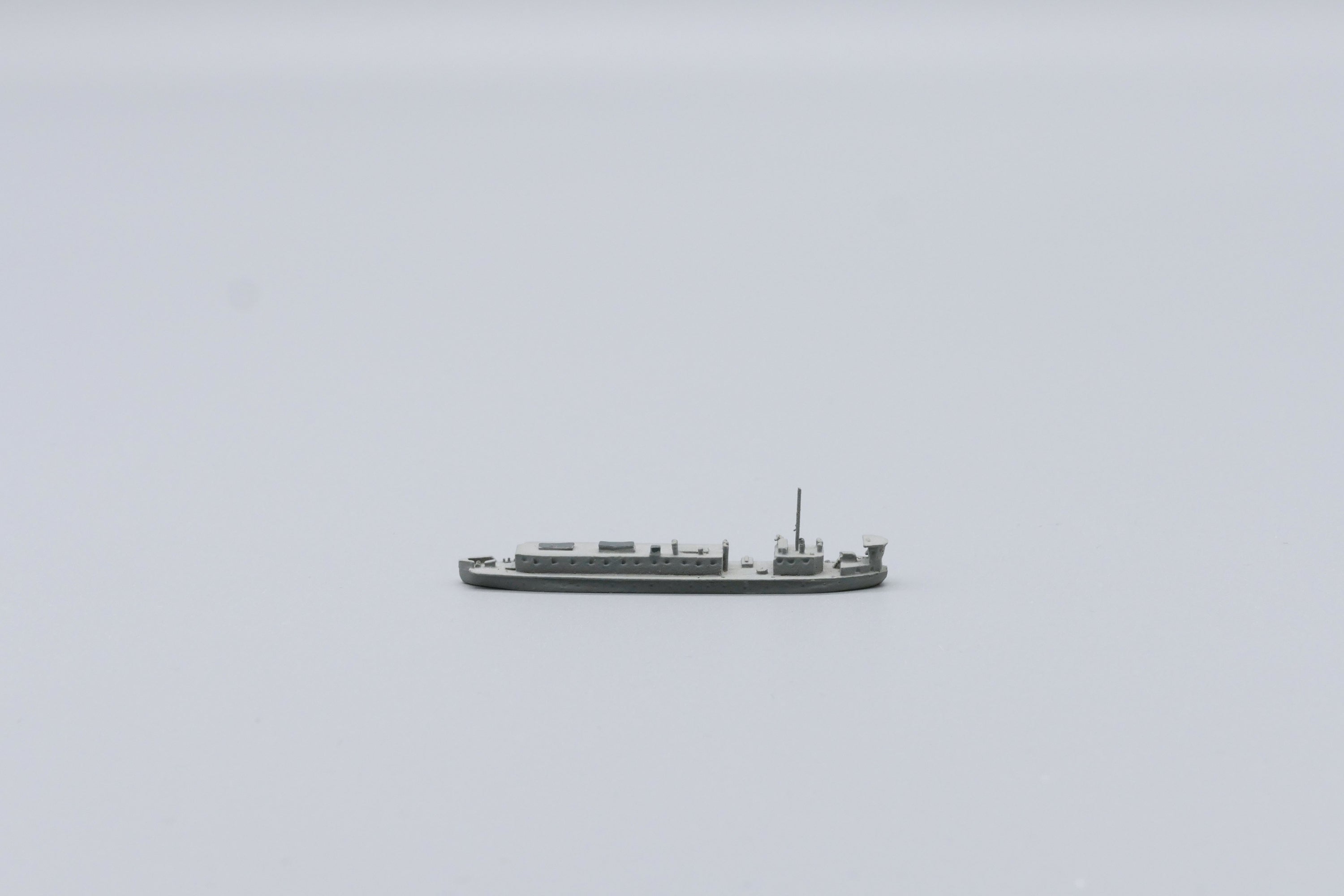 Trident - T 1471 - 2 sz. Uszomuhely - 1:1250 - 2