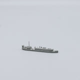 Trident - T 1471 - 2 sz. Uszomuhely - 1:1250 - 3