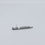 Trident - T 1471 - 2 sz. Uszomuhely - 1:1250 - 4