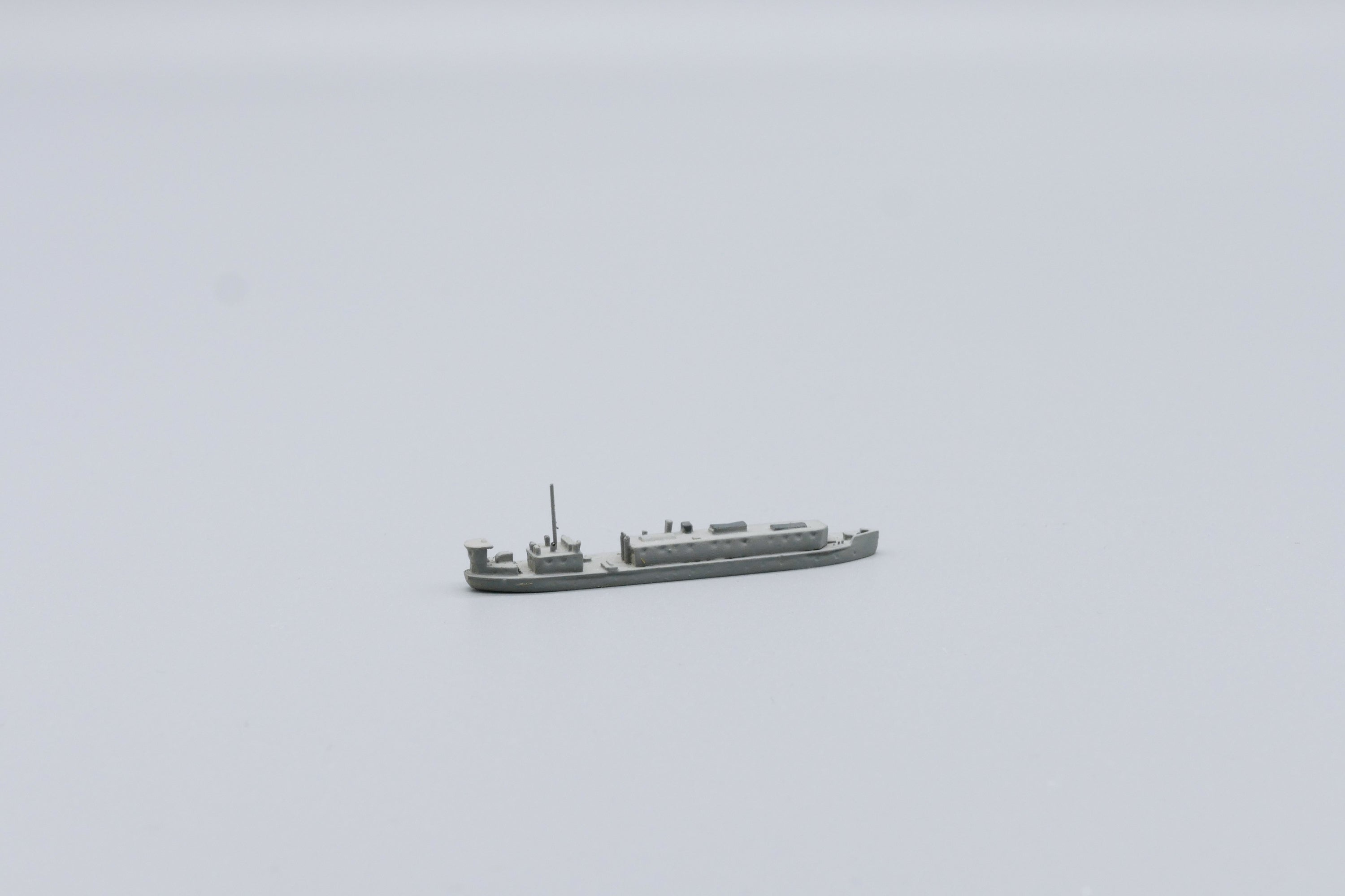 Trident - T 1471 - 2 sz. Uszomuhely - 1:1250 - 4