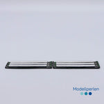 Trident - T 1768 - Schubverband - 1:1250 - 1