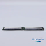 Trident - T 1768 - Schubverband - 1:1250 - 1