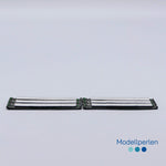 Trident - T 1768 - Schubverband - 1:1250 - 2