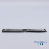 Trident - T 1768 - Schubverband - 1:1250 - 2